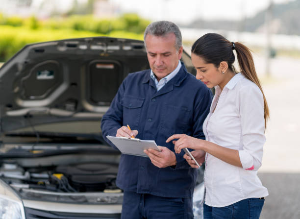 Auto Insurance in Caldwell Parish County